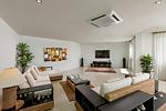 AOP7243: Luxurious Three Bedroom Pool Villa in Ao Po. Thumbnail #10