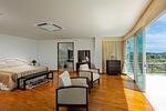 AOP7243: Luxurious Three Bedroom Pool Villa in Ao Po. Thumbnail #50
