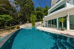 AOP7243: Luxurious Three Bedroom Pool Villa in Ao Po. Thumbnail #47