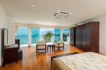 AOP7243: Luxurious Three Bedroom Pool Villa in Ao Po. Thumbnail #26