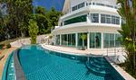 AOP7243: Luxurious Three Bedroom Pool Villa in Ao Po. Thumbnail #40