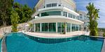 AOP7243: Luxurious Three Bedroom Pool Villa in Ao Po. Thumbnail #55