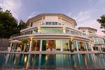 AOP7243: Luxurious Three Bedroom Pool Villa in Ao Po. Thumbnail #53