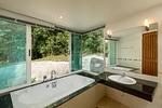 AOP7243: Luxurious Three Bedroom Pool Villa in Ao Po. Thumbnail #41