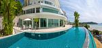 AOP7243: Luxurious Three Bedroom Pool Villa in Ao Po. Thumbnail #57