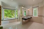 AOP7243: Luxurious Three Bedroom Pool Villa in Ao Po. Thumbnail #42