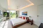 AOP7146: 10 Bedrooms Villa with Panoramic View in Ao Por. Thumbnail #4