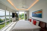AOP7146: 10 Bedrooms Villa with Panoramic View in Ao Por. Thumbnail #7