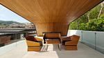 AOP7097: Extra Luxury Villa with 5 Bedrooms in Ao Por. Thumbnail #9
