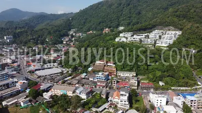 KAT21964: Sensational Seaview Penthouse with Three Bedrooms for Sale - Just a 10-Minute Stroll to Kata Beach. Fotoğraf #27