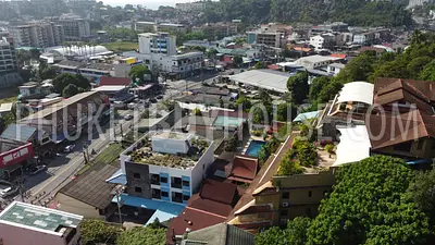 KAT21964: Sensational Seaview Penthouse with Three Bedrooms for Sale - Just a 10-Minute Stroll to Kata Beach. Fotoğraf #30