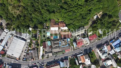 KAT21964: Sensational Seaview Penthouse with Three Bedrooms for Sale - Just a 10-Minute Stroll to Kata Beach. Fotoğraf #33