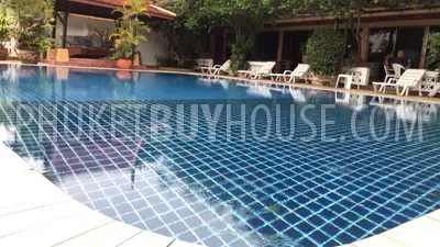 KAT21964: Sensational Seaview Penthouse with Three Bedrooms for Sale - Just a 10-Minute Stroll to Kata Beach. Fotoğraf #16