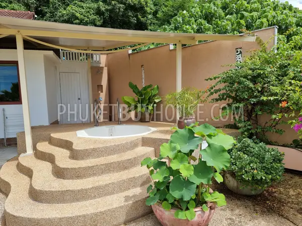 KAT21964: Sensational Seaview Penthouse with Three Bedrooms for Sale - Just a 10-Minute Stroll to Kata Beach. Photo #28