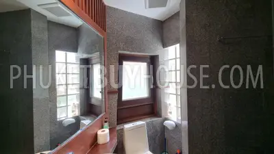 KAT21964: Sensational Seaview Penthouse with Three Bedrooms for Sale - Just a 10-Minute Stroll to Kata Beach. Fotoğraf #26