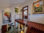 KAT21964: Sensational Seaview Penthouse with Three Bedrooms for Sale - Just a 10-Minute Stroll to Kata Beach. Thumbnail #9
