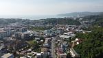 KAT21964: Sensational Seaview Penthouse with Three Bedrooms for Sale - Just a 10-Minute Stroll to Kata Beach. Thumbnail #15