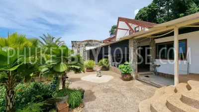 KAT21964: Sensational Seaview Penthouse with Three Bedrooms for Sale - Just a 10-Minute Stroll to Kata Beach. Fotoğraf #31