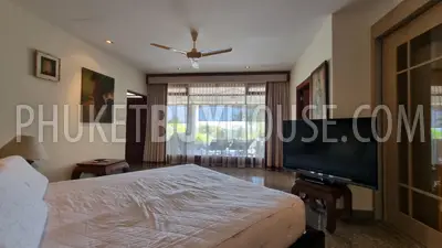 KAT21964: Sensational Seaview Penthouse with Three Bedrooms for Sale - Just a 10-Minute Stroll to Kata Beach. Fotoğraf #43