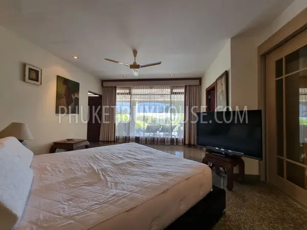 KAT21964: Sensational Seaview Penthouse with Three Bedrooms for Sale - Just a 10-Minute Stroll to Kata Beach. Photo #43