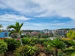 KAT21964: Sensational Seaview Penthouse with Three Bedrooms for Sale - Just a 10-Minute Stroll to Kata Beach. Thumbnail #40