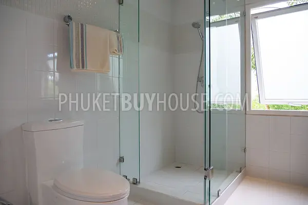 KOS21965: Opulent Five-Bedroom Residence with Breathtaking Ocean Views Available for Sale in Koh Sirey. Fotoğraf #25
