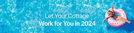 Exploring guaranteed pools and rental pools in Phuket: Making an informed choice