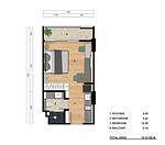 LAY6479: New Eco Condominium Project in Layan Beach. Thumbnail #11