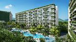 LAY6479: New Eco Condominium Project in Layan Beach. Thumbnail #1