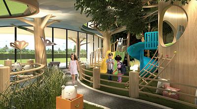 LAY6479: 拉扬海滩的新生态公寓项目. Photo #16