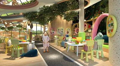 LAY6479: 拉扬海滩的新生态公寓项目. Photo #17
