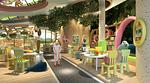 LAY6479: New Eco Condominium Project in Layan Beach. Thumbnail #17