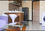 NAI6480: Apartment for Sale in Nai Harn. Thumbnail #6