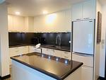 BAN21948: Gorgeous 2 Bedroom Apartment In Bang Tao. Thumbnail #4