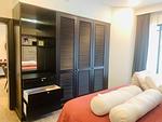 BAN21948: Gorgeous 2 Bedroom Apartment In Bang Tao. Thumbnail #9