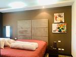 BAN21948: Gorgeous 2 Bedroom Apartment In Bang Tao. Thumbnail #14