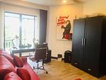 BAN21948: Gorgeous 2 Bedroom Apartment In Bang Tao. Thumbnail #15