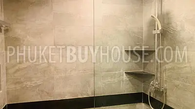 BAN21948: Gorgeous 2 Bedroom Apartment In Bang Tao. Fotoğraf #10
