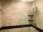 BAN21948: Gorgeous 2 Bedroom Apartment In Bang Tao. Thumbnail #10