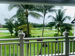 BAN21948: Gorgeous 2 Bedroom Apartment In Bang Tao. Thumbnail #7