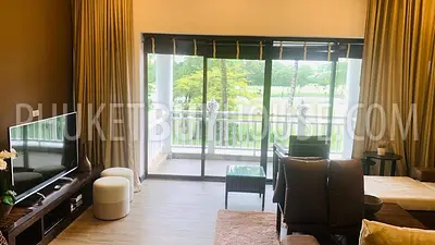BAN21948: Gorgeous 2 Bedroom Apartment In Bang Tao. Fotoğraf #8