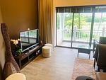 BAN21948: Gorgeous 2 Bedroom Apartment In Bang Tao. Thumbnail #11