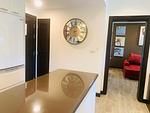 BAN21948: Gorgeous 2 Bedroom Apartment In Bang Tao. Thumbnail #5