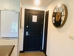 BAN21948: Gorgeous 2 Bedroom Apartment In Bang Tao. Thumbnail #12