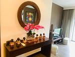 BAN21948: Gorgeous 2 Bedroom Apartment In Bang Tao. Thumbnail #6