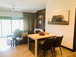BAN21948: Gorgeous 2 Bedroom Apartment In Bang Tao. Thumbnail #13