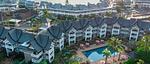 BAN21948: Gorgeous 2 Bedroom Apartment In Bang Tao. Thumbnail #17
