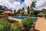 BAN21948: Gorgeous 2 Bedroom Apartment In Bang Tao. Thumbnail #19