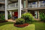 BAN21948: Gorgeous 2 Bedroom Apartment In Bang Tao. Thumbnail #2