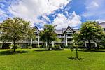 BAN21948: Gorgeous 2 Bedroom Apartment In Bang Tao. Thumbnail #16